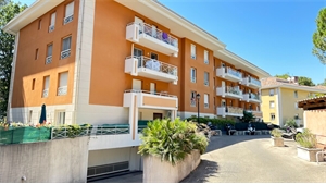 t3 à la vente -   06150  CANNES, surface 75 m2 vente t3 - UBI443361584